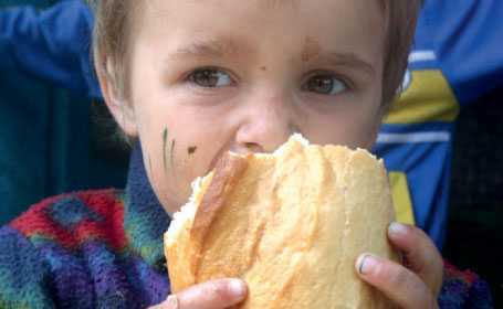 Oficial din Ministerul Agriculturii: ROMANIA SE INDREAPTA CU PASI SIGURI SPRE CRIZA ALIMENTARA. OARE?