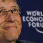 bill-gates-davos