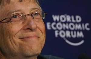 bill-gates-davos