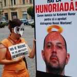Hunoriada-Rosia-Montana