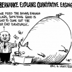bernanke