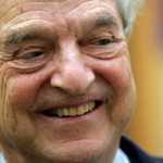 George-Soros