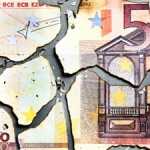 criza datoriilor clatina zona euro