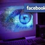 facebook - incalcarea dreptului la viata privata