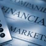 pietele financiare