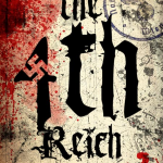 al4lea reich vine curand