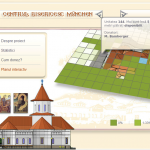 centrul bisericesc munchen