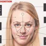 Recunoastere faciala