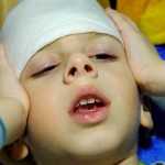 victime cancer tratament