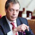 Nigel Farage