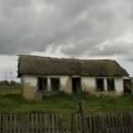 dezastru rural - falimentul administratiei locale
