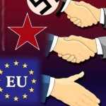 Viitorul Uniunii Europene