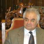 eugen radulescu