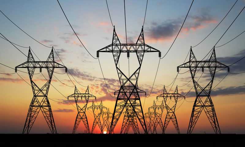 FMI, COMISIA EUROPEANA SI SUA: <b>ATAC FINAL SI CONCERTAT pentru LIBERALIZAREA (scumpirea si acapararea) ENERGIEI</b>. Trebuie sa vindem tot!