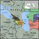 Turcia si Armenia