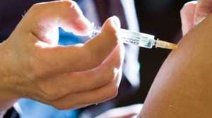 PATRIARHIA ROMÂNA despre VACCINARI
