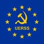 UERSS, Statele Unite ale Europei Sovietice