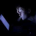 insomnia electronica