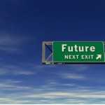 Future