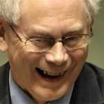 herman van rompuy