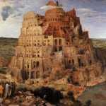Babel