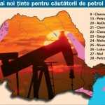 Chevron gaze de sist