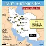 Fordo_nuclear