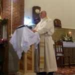Vec Ecumenica