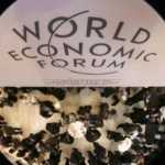 Forumul-Economic-de-la-Davos