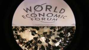 Forumul-Economic-de-la-Davos