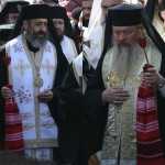 ps-irineu-pop-bistriteanul-si-andrei-andreicut
