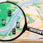 Telefoane mobile - identificare, urmarire, blocare