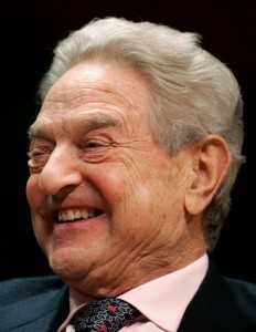 soros2