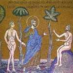 Adam-and-Eve2