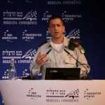 Aviv-Kochavi
