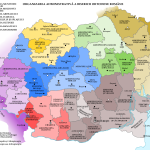 BOR-organizare-mitropolii