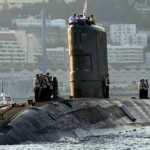British-n-sub