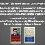 Democratia-crestina