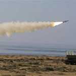 IranMissile_AP_NEW