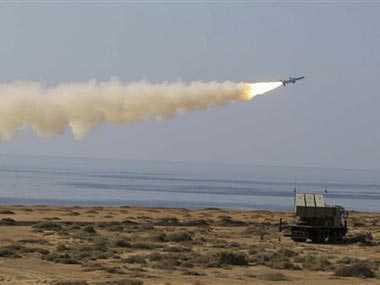 IranMissile_AP_NEW