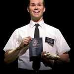 Jeffrey-franks-mormon
