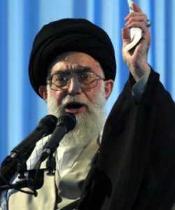 KHAMENEI1