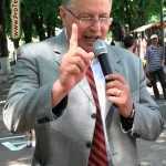 Mircea-Toader-.