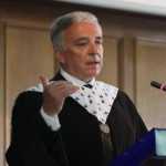 MUGUR ISARESCU, guvernatorul Bancii Nationale