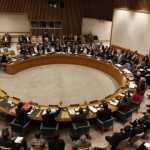 Russia-China-veto-UN-resolution-on-Syria