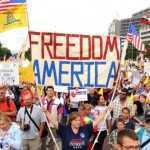 TeaParty-Terrorists