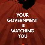 acta orwell