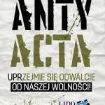 acta pol