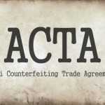 acta_afis