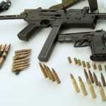 CUGIR - ARMAMENT - NATO